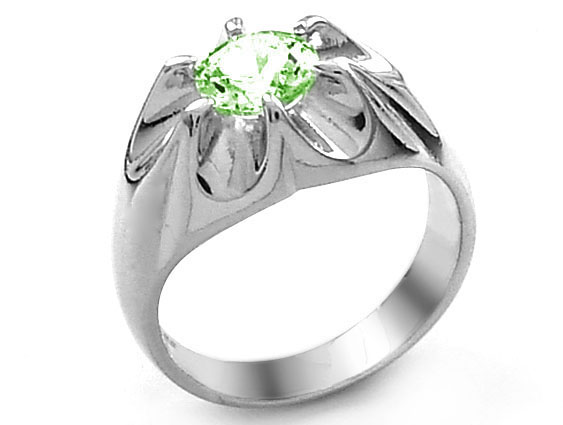 single men in white stone Shop from the world's largest selection and best deals for white stone jewellery for men shop with confidence on ebay. single men in white stone Shop from the world's largest selection and best deals for white stone jewellery for men shop with confidence on ebay.